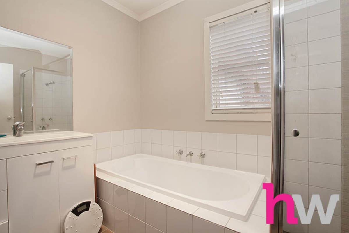 8 / 55 Tanner Street, BREAKWATER VIC 3219, Breakwater - Thumbnail 5