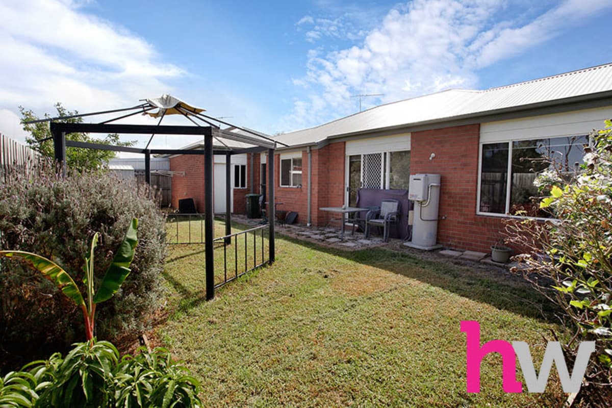 8 / 55 Tanner Street, BREAKWATER VIC 3219, Breakwater - Thumbnail 6