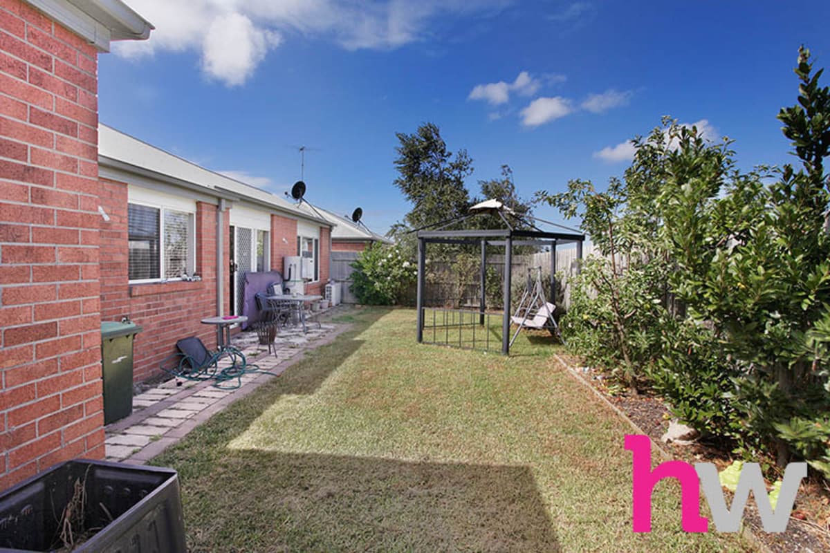 8 / 55 Tanner Street, BREAKWATER VIC 3219, Breakwater - Thumbnail 7
