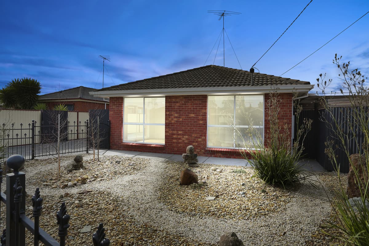 14 Leonora Court, CORIO VIC 3214, Corio - Image 1
