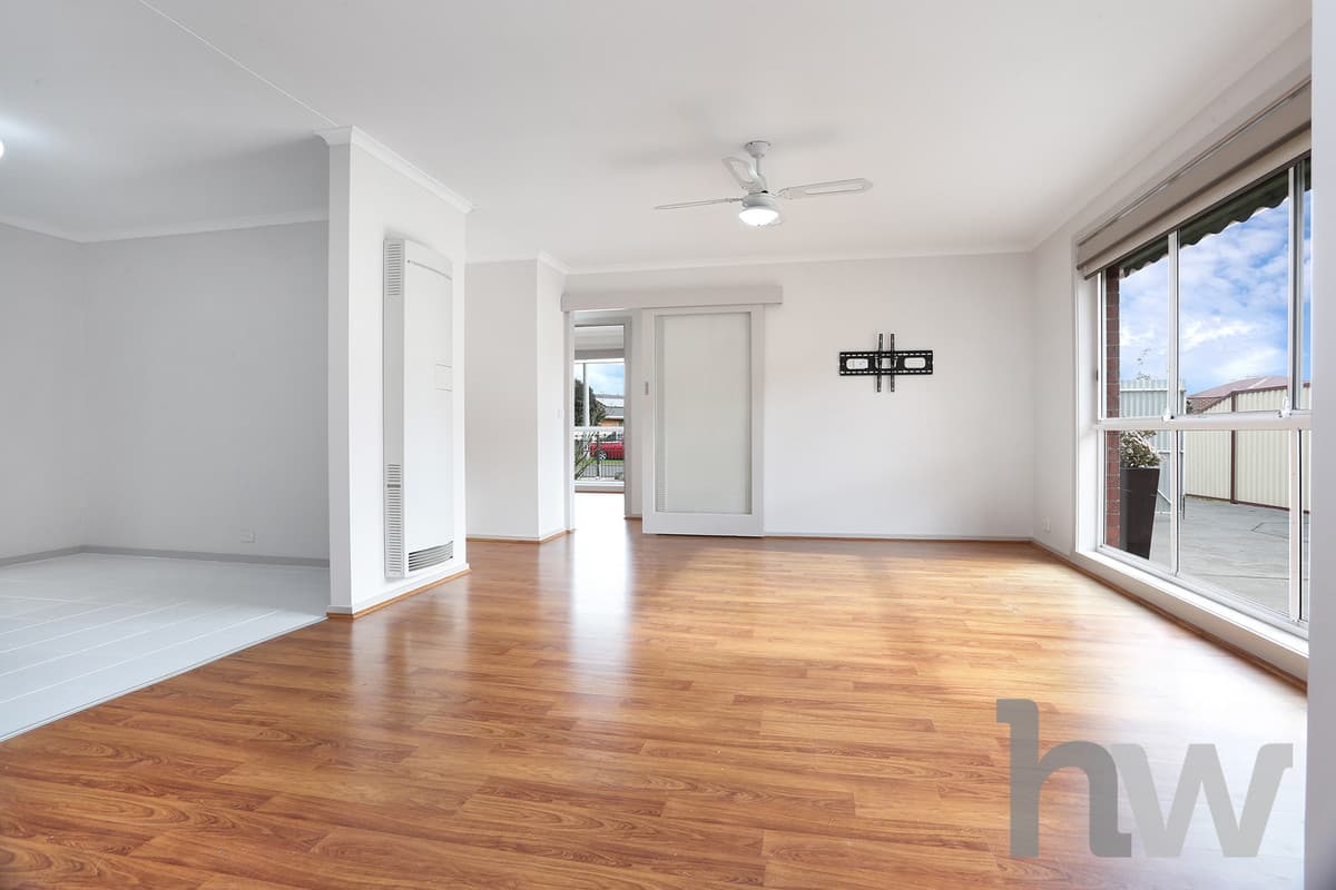 14 Leonora Court, CORIO VIC 3214, Corio - Thumbnail 3