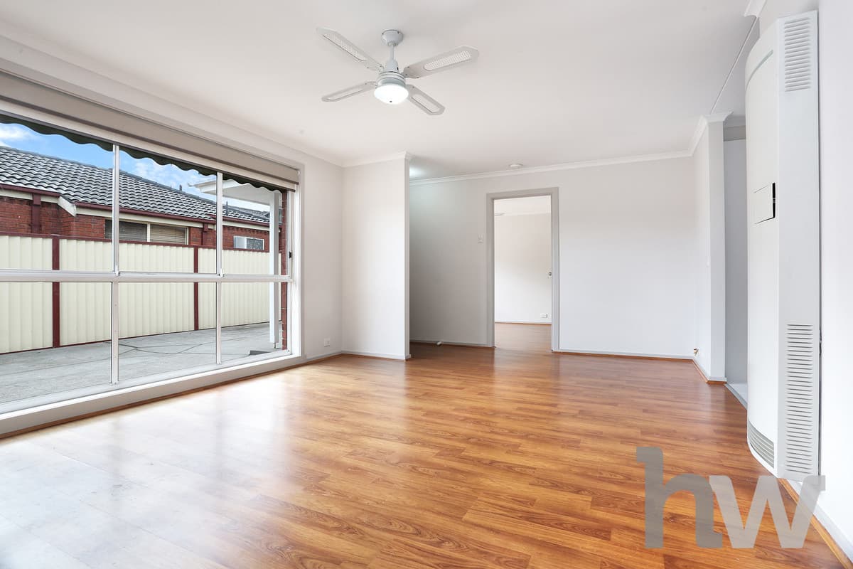 14 Leonora Court, CORIO VIC 3214, Corio - Thumbnail 4