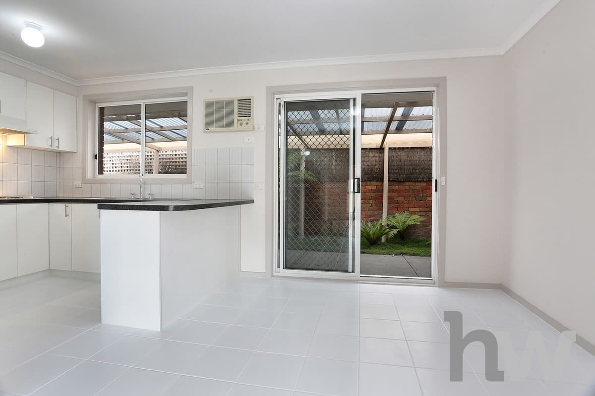 14 Leonora Court, CORIO VIC 3214, Corio - Thumbnail 5