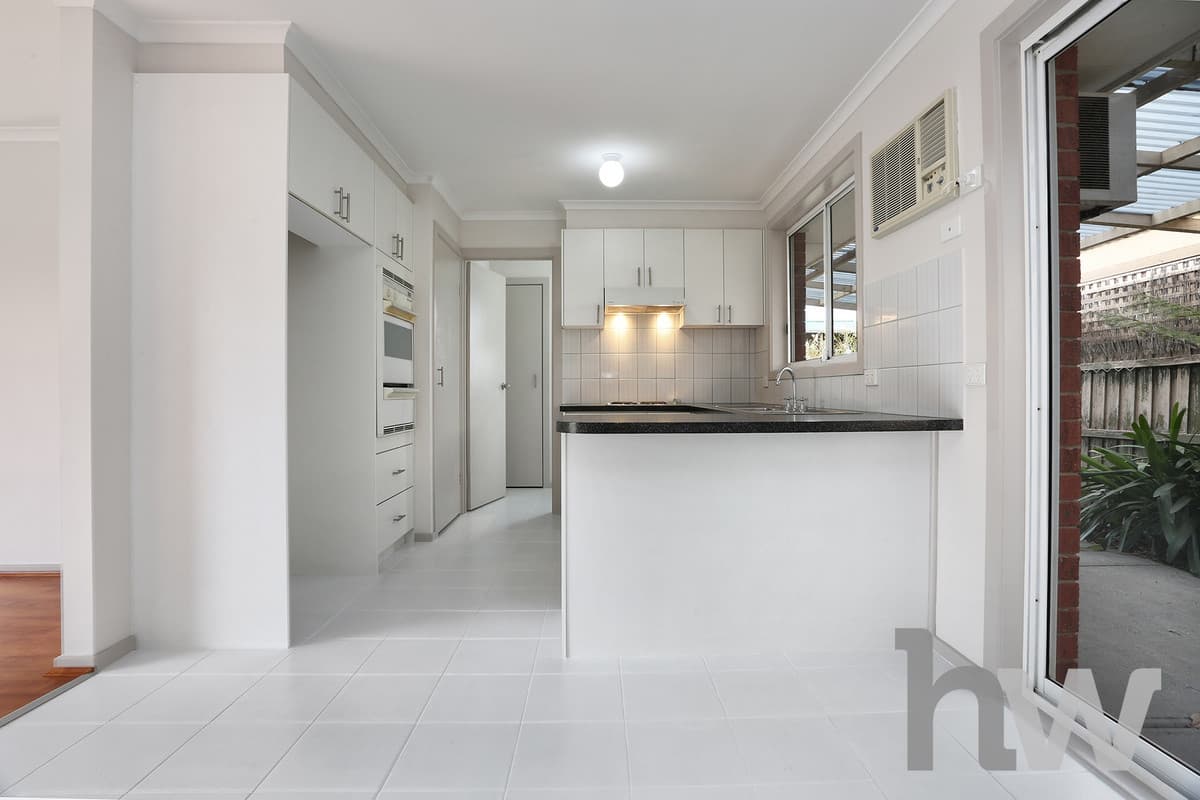 14 Leonora Court, CORIO VIC 3214, Corio - Thumbnail 6