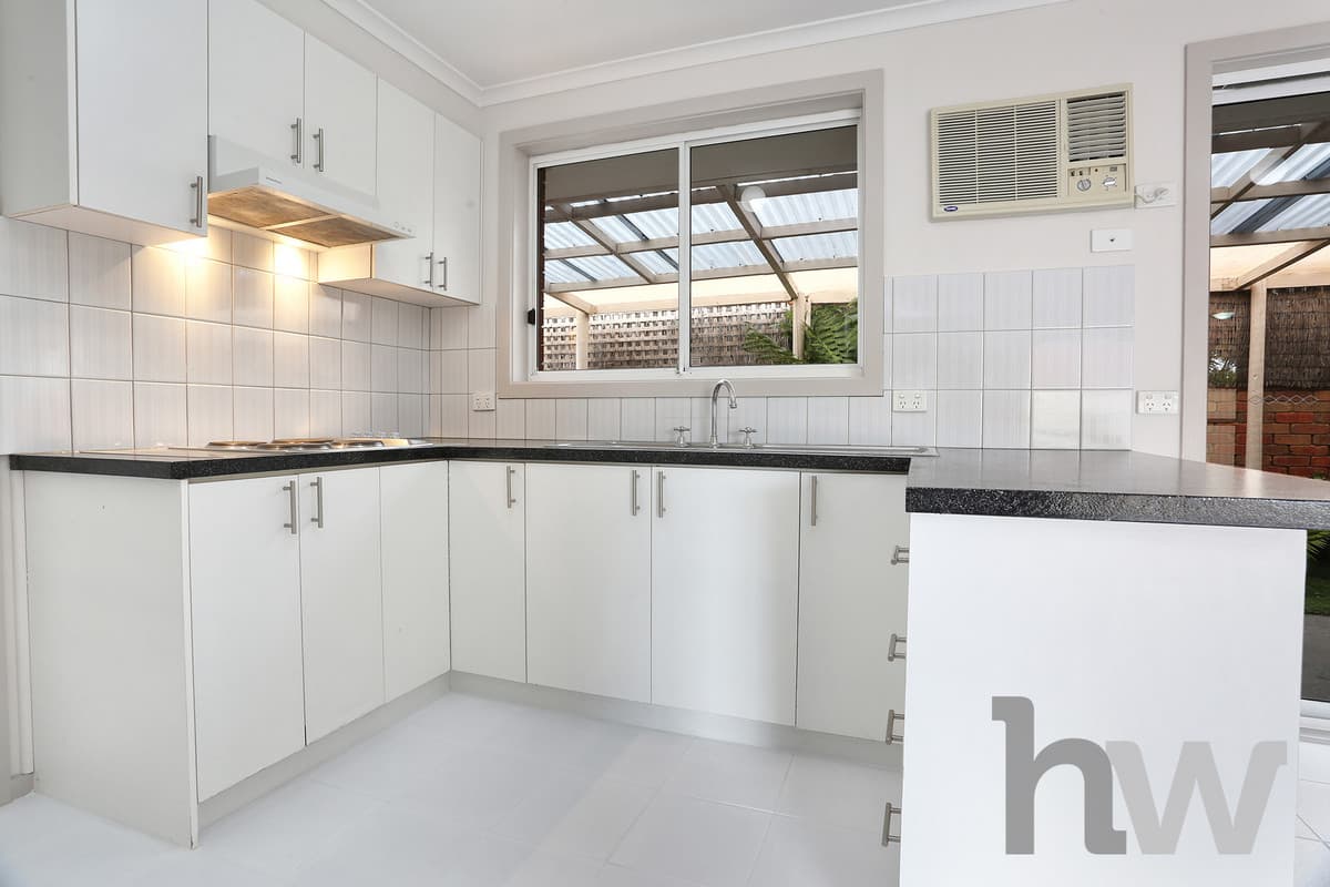 14 Leonora Court, CORIO VIC 3214, Corio - Thumbnail 7