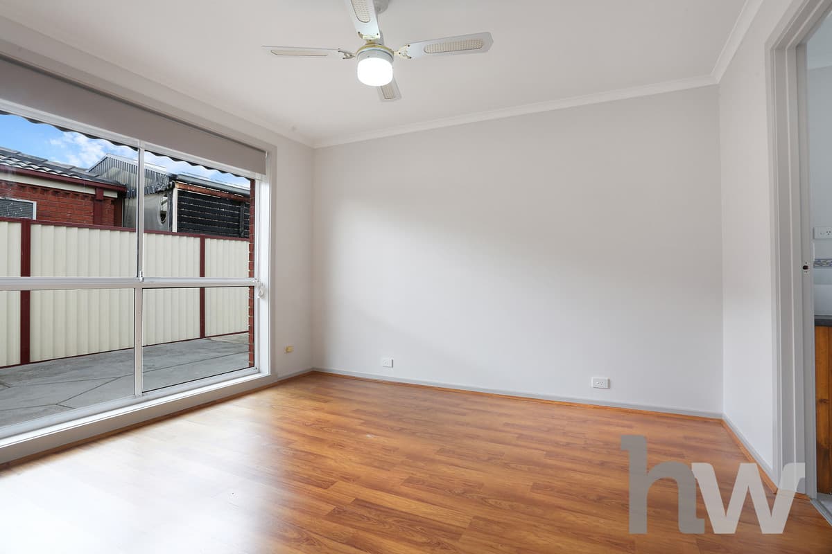 14 Leonora Court, CORIO VIC 3214, Corio - Thumbnail 8