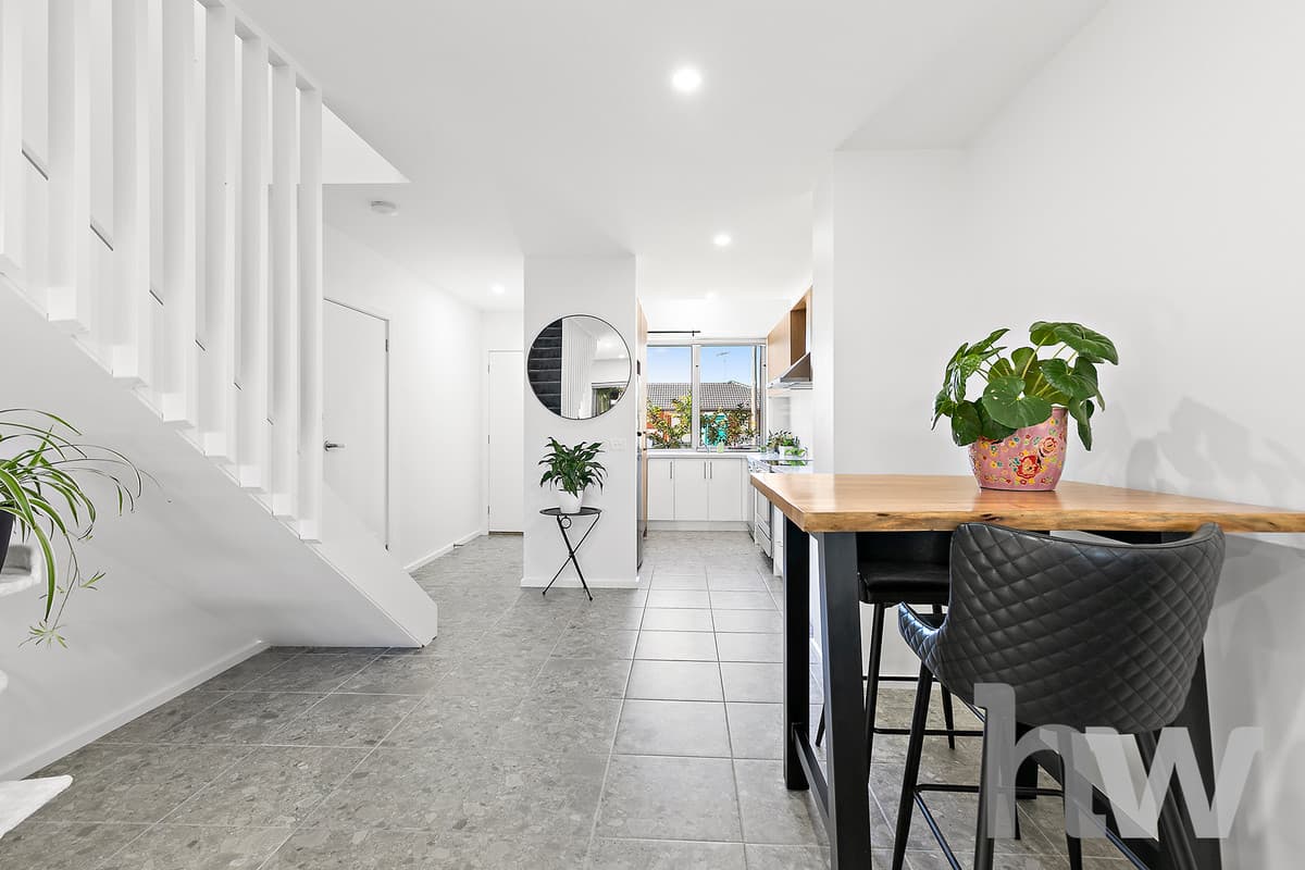 5A Newell Street, LARA VIC 3212, Lara - Image 1