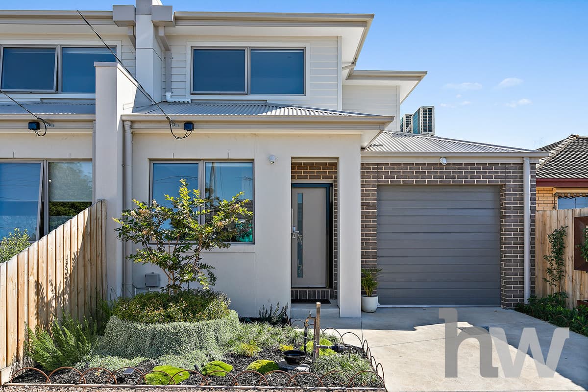5A Newell Street, LARA VIC 3212, Lara - Thumbnail 2