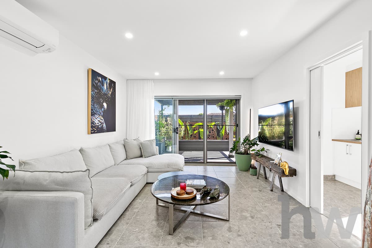 5A Newell Street, LARA VIC 3212, Lara - Thumbnail 3