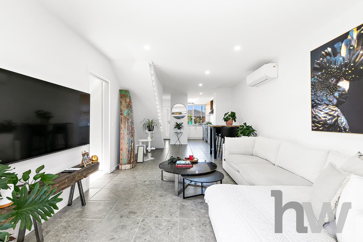 5A Newell Street, LARA VIC 3212, Lara - Thumbnail 4