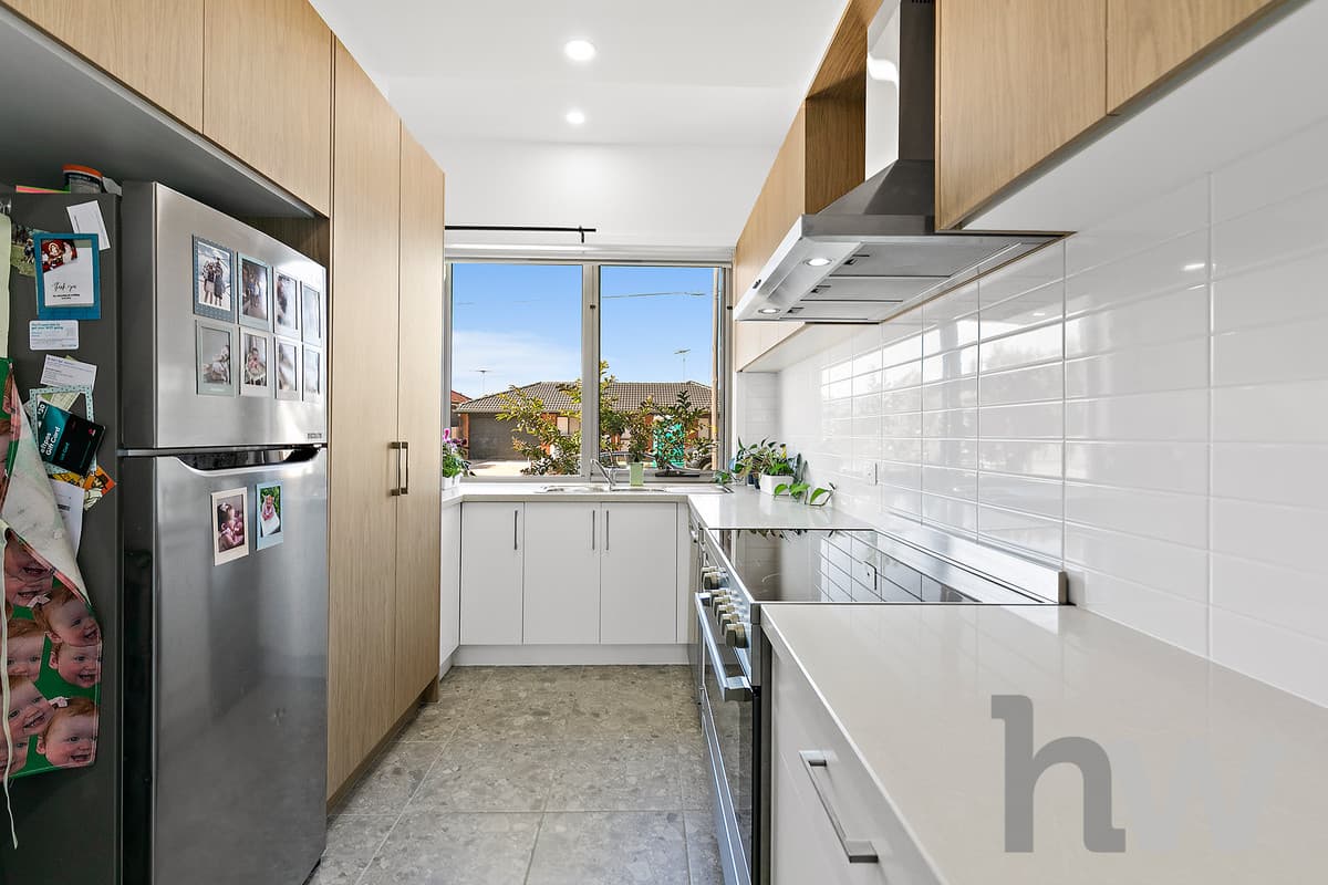 5A Newell Street, LARA VIC 3212, Lara - Thumbnail 5