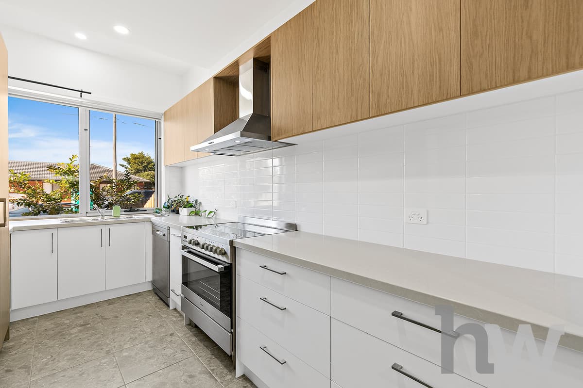 5A Newell Street, LARA VIC 3212, Lara - Thumbnail 6