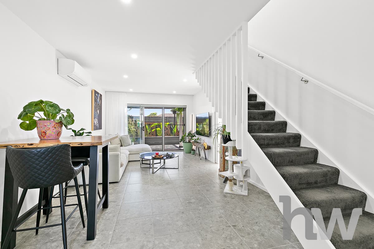 5A Newell Street, LARA VIC 3212, Lara - Thumbnail 7