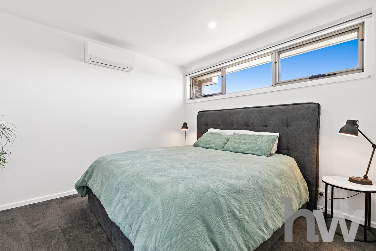 5A Newell Street, LARA VIC 3212, Lara - Thumbnail 8