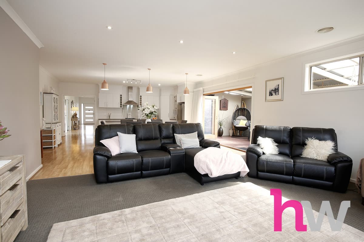 7 Geraghty Court, LOVELY BANKS VIC 3213, Lovely Banks - Thumbnail 2