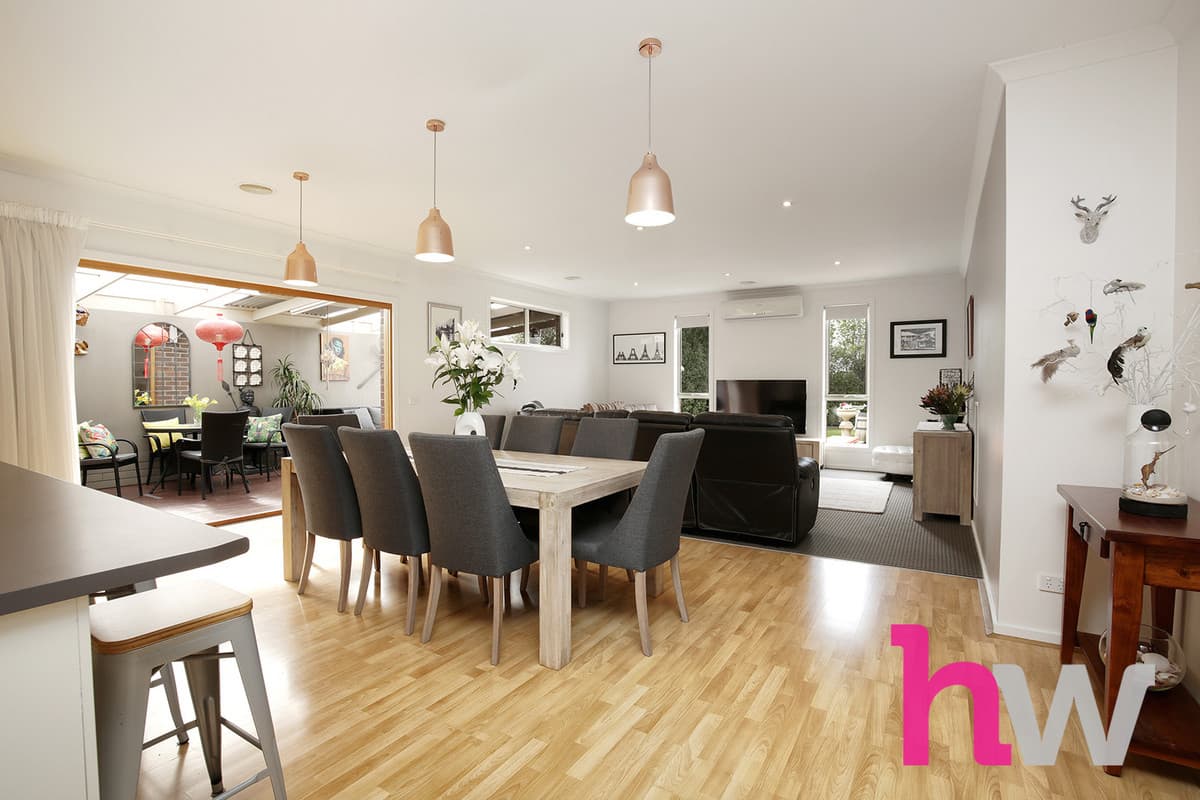 7 Geraghty Court, LOVELY BANKS VIC 3213, Lovely Banks - Thumbnail 3