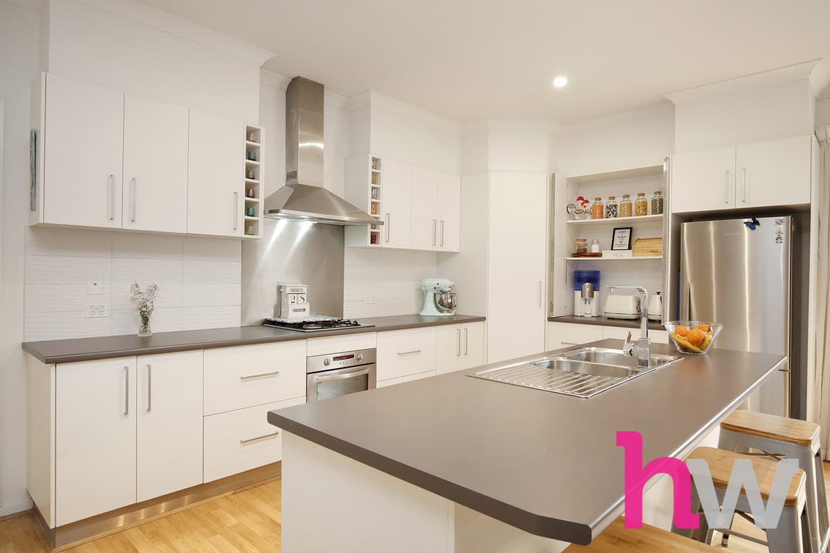 7 Geraghty Court, LOVELY BANKS VIC 3213, Lovely Banks - Thumbnail 4