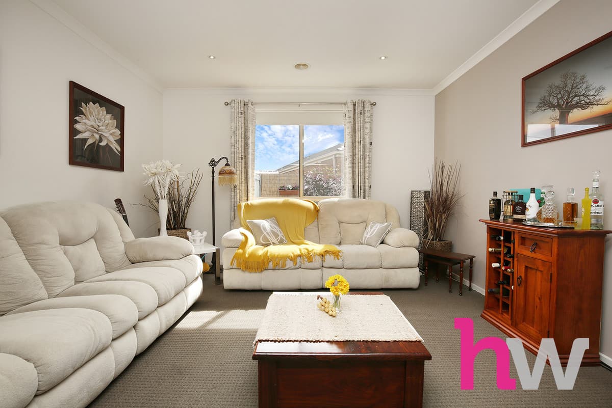 7 Geraghty Court, LOVELY BANKS VIC 3213, Lovely Banks - Thumbnail 5