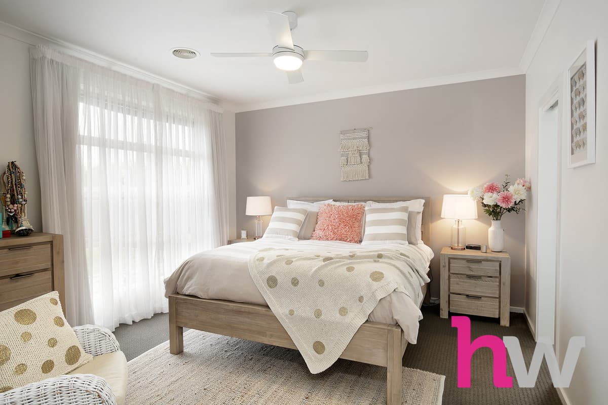 7 Geraghty Court, LOVELY BANKS VIC 3213, Lovely Banks - Thumbnail 6