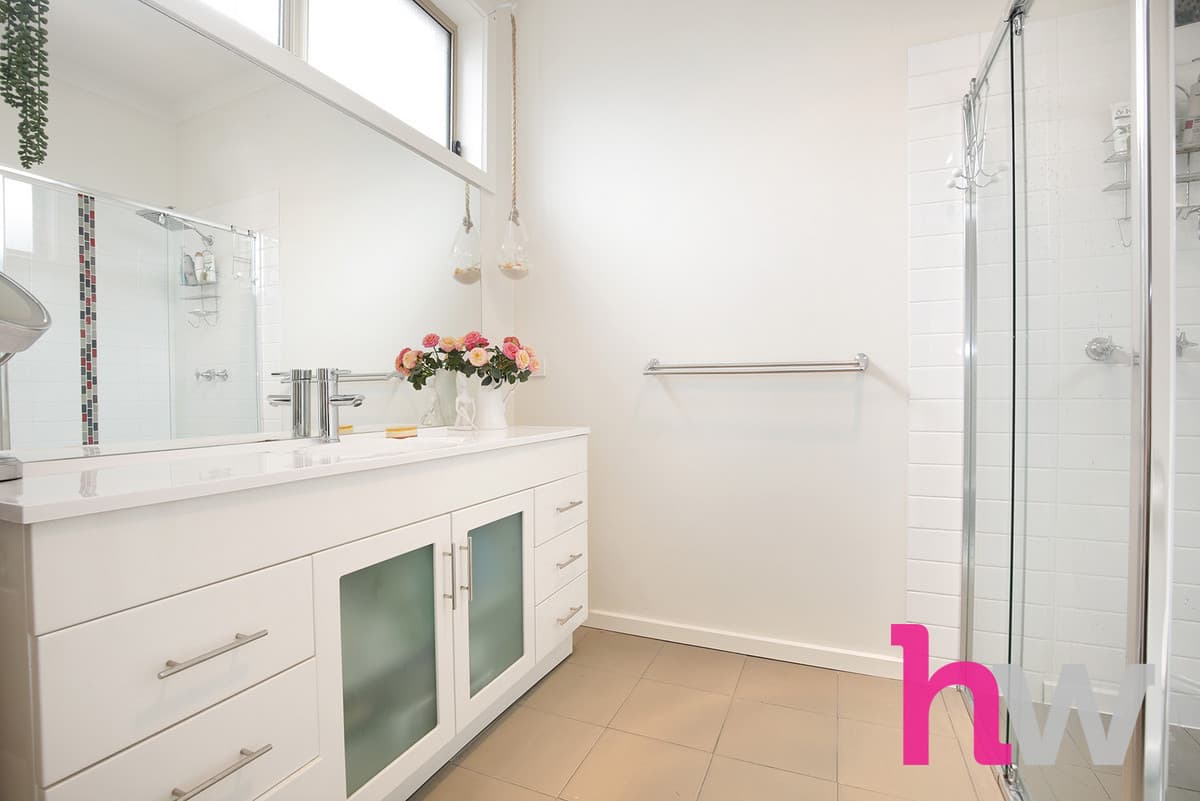 7 Geraghty Court, LOVELY BANKS VIC 3213, Lovely Banks - Thumbnail 7