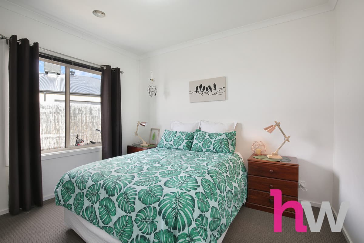 7 Geraghty Court, LOVELY BANKS VIC 3213, Lovely Banks - Thumbnail 8