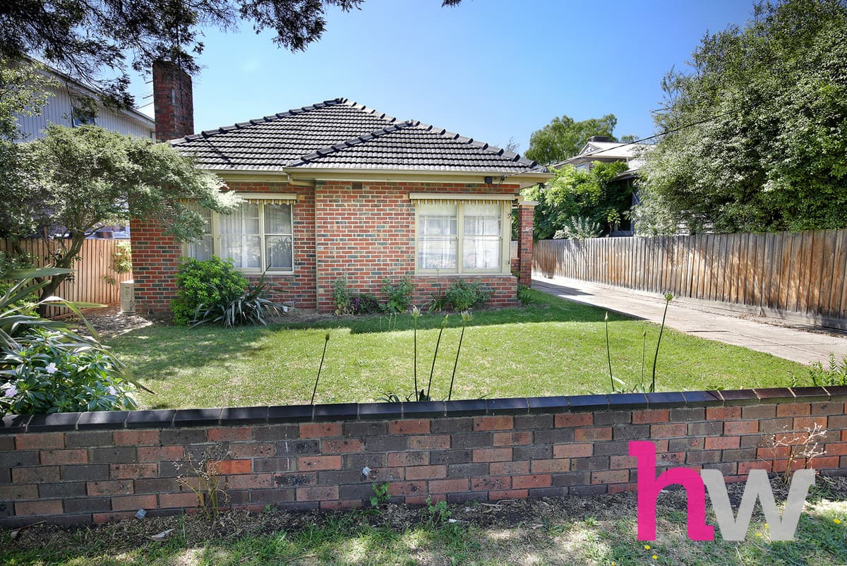 5 Glen Avenue, EAST GEELONG VIC 3219, East Geelong - Thumbnail 2