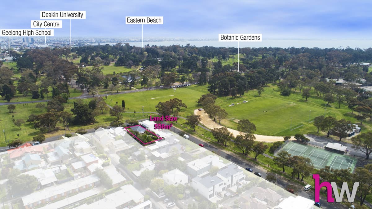 5 Glen Avenue, EAST GEELONG VIC 3219, East Geelong - Thumbnail 3