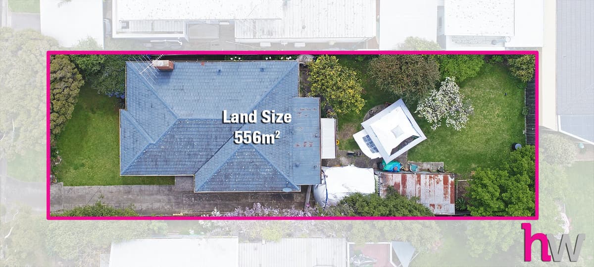 5 Glen Avenue, EAST GEELONG VIC 3219, East Geelong - Thumbnail 4