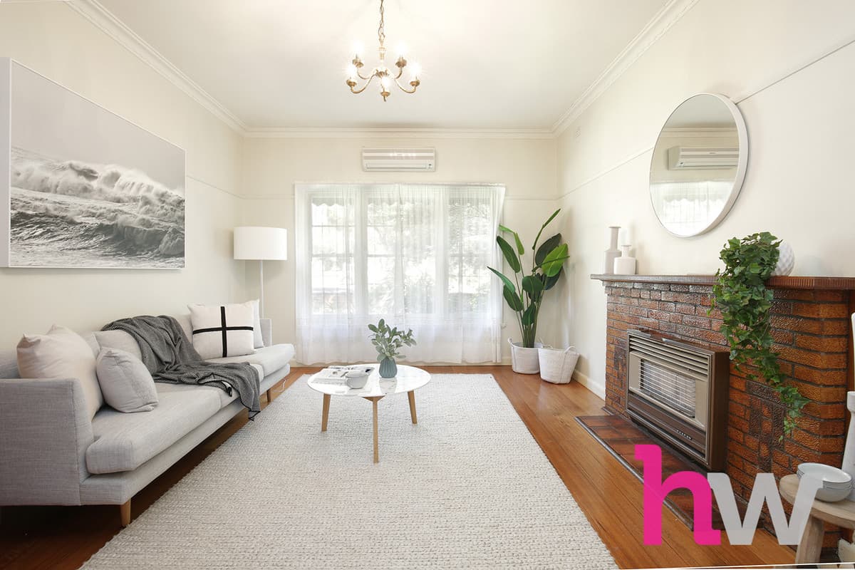5 Glen Avenue, EAST GEELONG VIC 3219, East Geelong - Thumbnail 5
