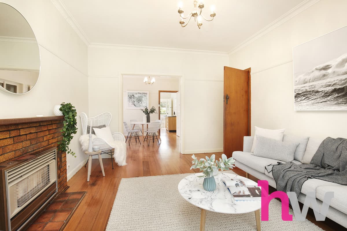 5 Glen Avenue, EAST GEELONG VIC 3219, East Geelong - Thumbnail 6