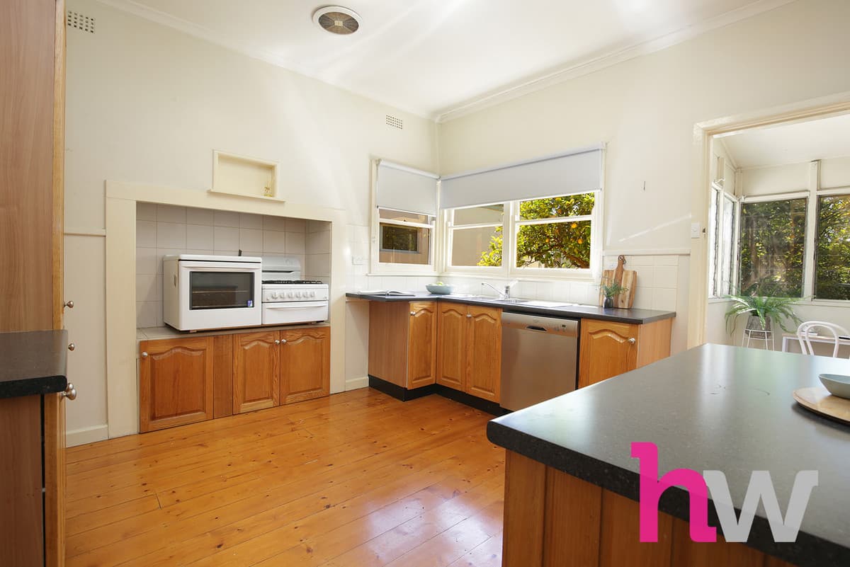 5 Glen Avenue, EAST GEELONG VIC 3219, East Geelong - Thumbnail 7