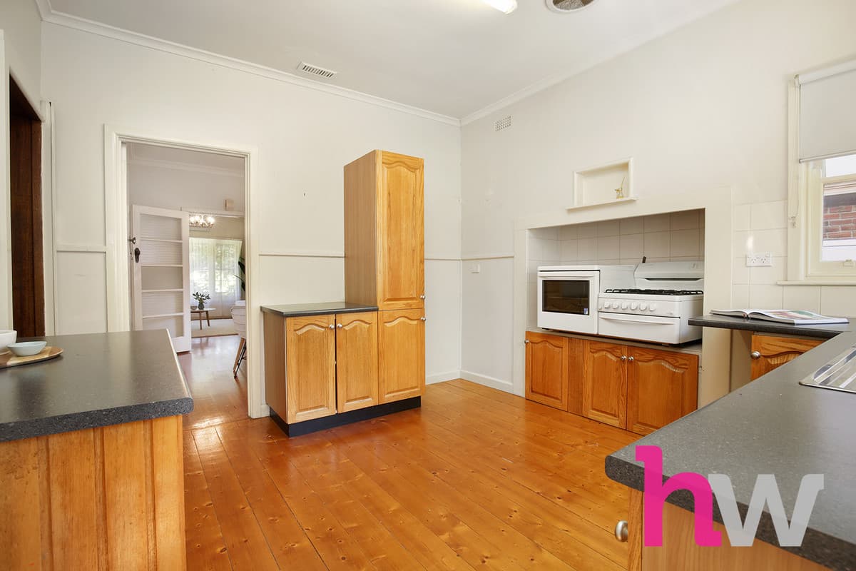 5 Glen Avenue, EAST GEELONG VIC 3219, East Geelong - Thumbnail 8