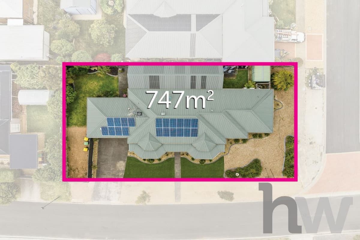 1 Primrose Court, LARA VIC 3212, Lara - Image 1