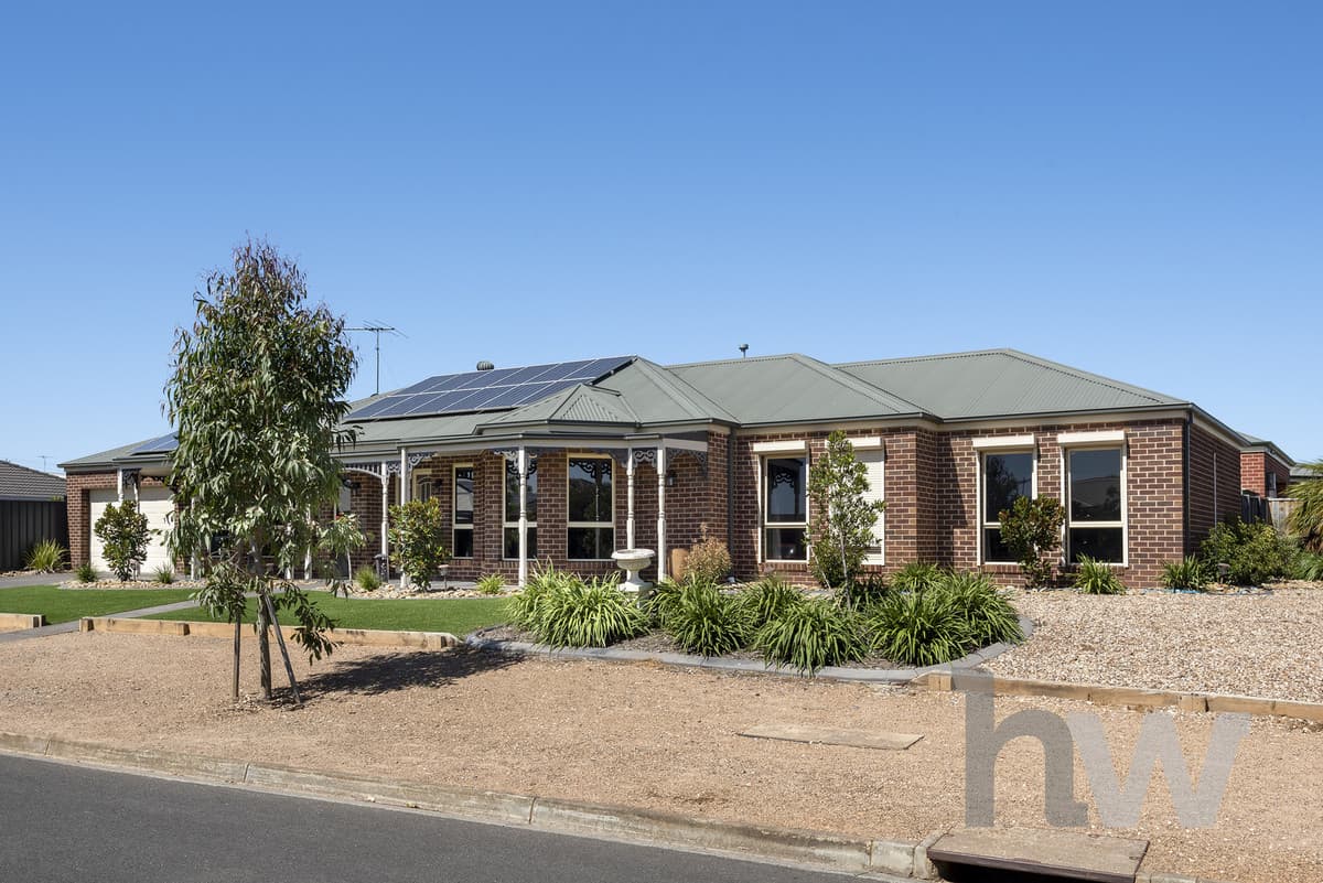 1 Primrose Court, LARA VIC 3212, Lara - Thumbnail 3