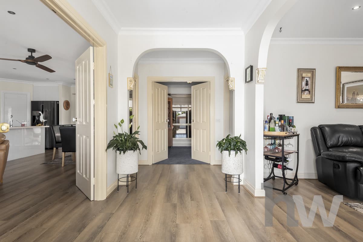 1 Primrose Court, LARA VIC 3212, Lara - Thumbnail 4