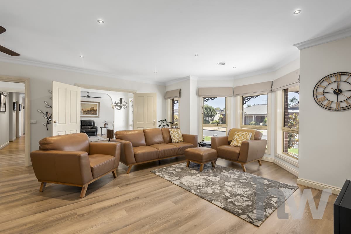 1 Primrose Court, LARA VIC 3212, Lara - Thumbnail 5