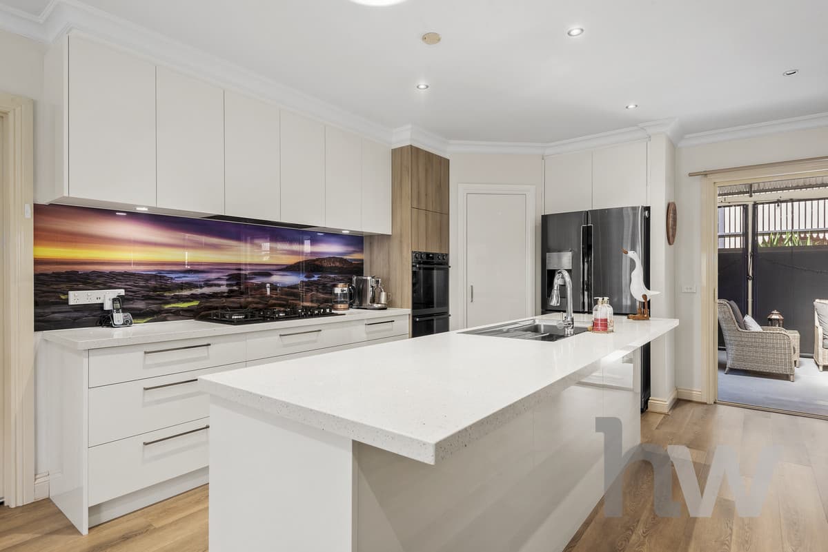 1 Primrose Court, LARA VIC 3212, Lara - Thumbnail 6