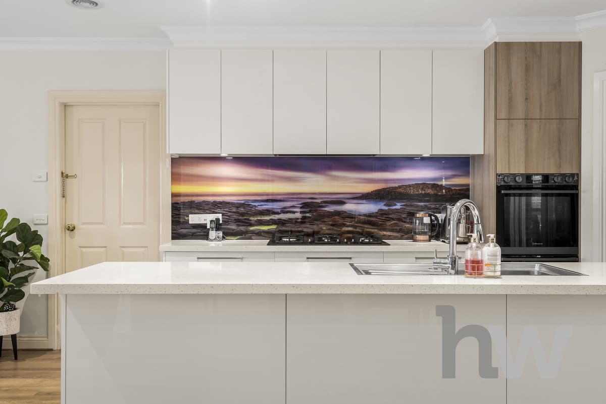 1 Primrose Court, LARA VIC 3212, Lara - Thumbnail 7