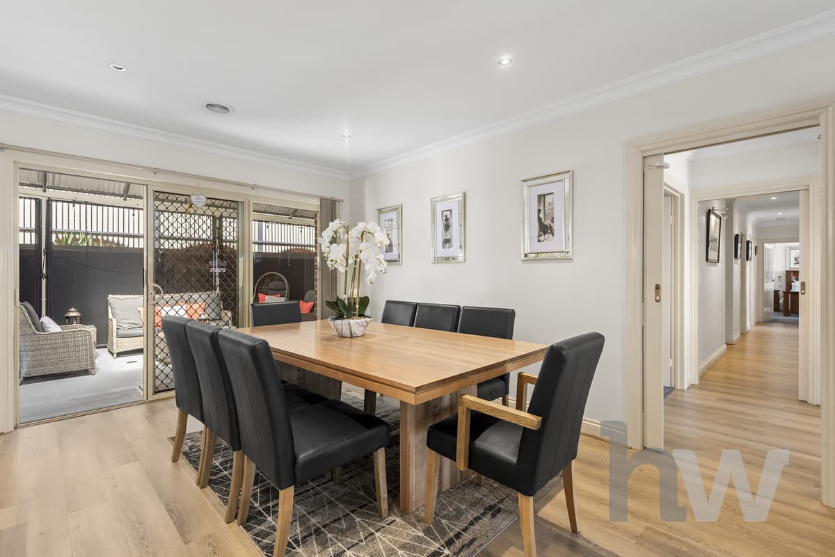 1 Primrose Court, LARA VIC 3212, Lara - Thumbnail 8