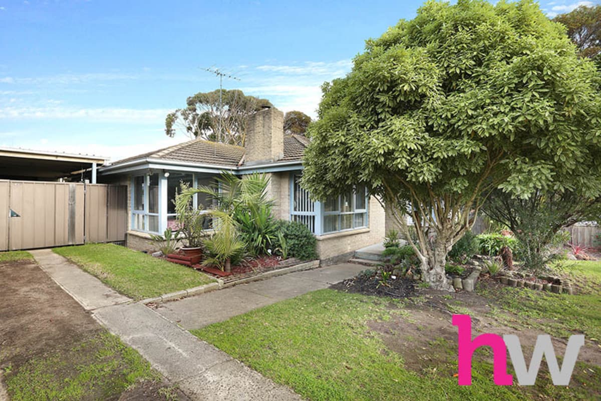 15 Claremont Drive, LEOPOLD VIC 3224, Leopold - Image 1