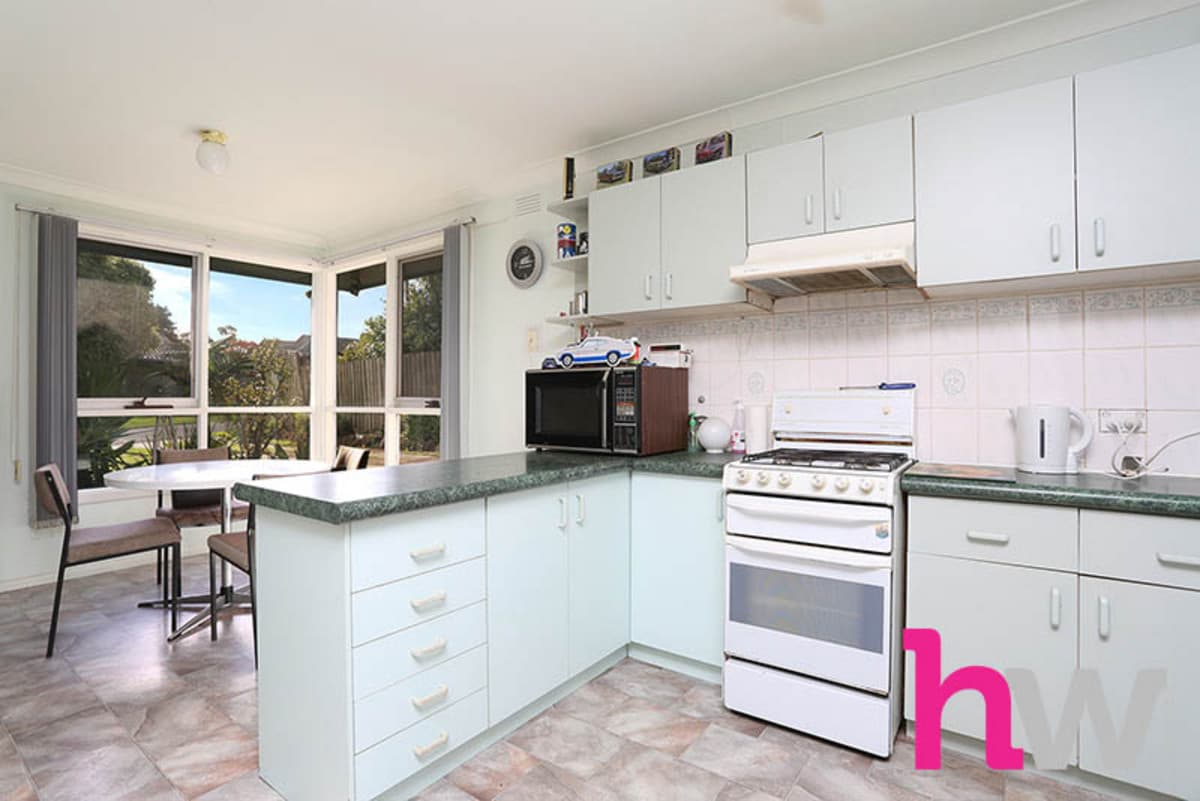 15 Claremont Drive, LEOPOLD VIC 3224, Leopold - Thumbnail 2