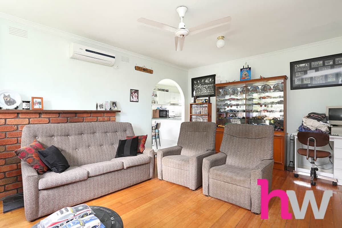 15 Claremont Drive, LEOPOLD VIC 3224, Leopold - Thumbnail 4