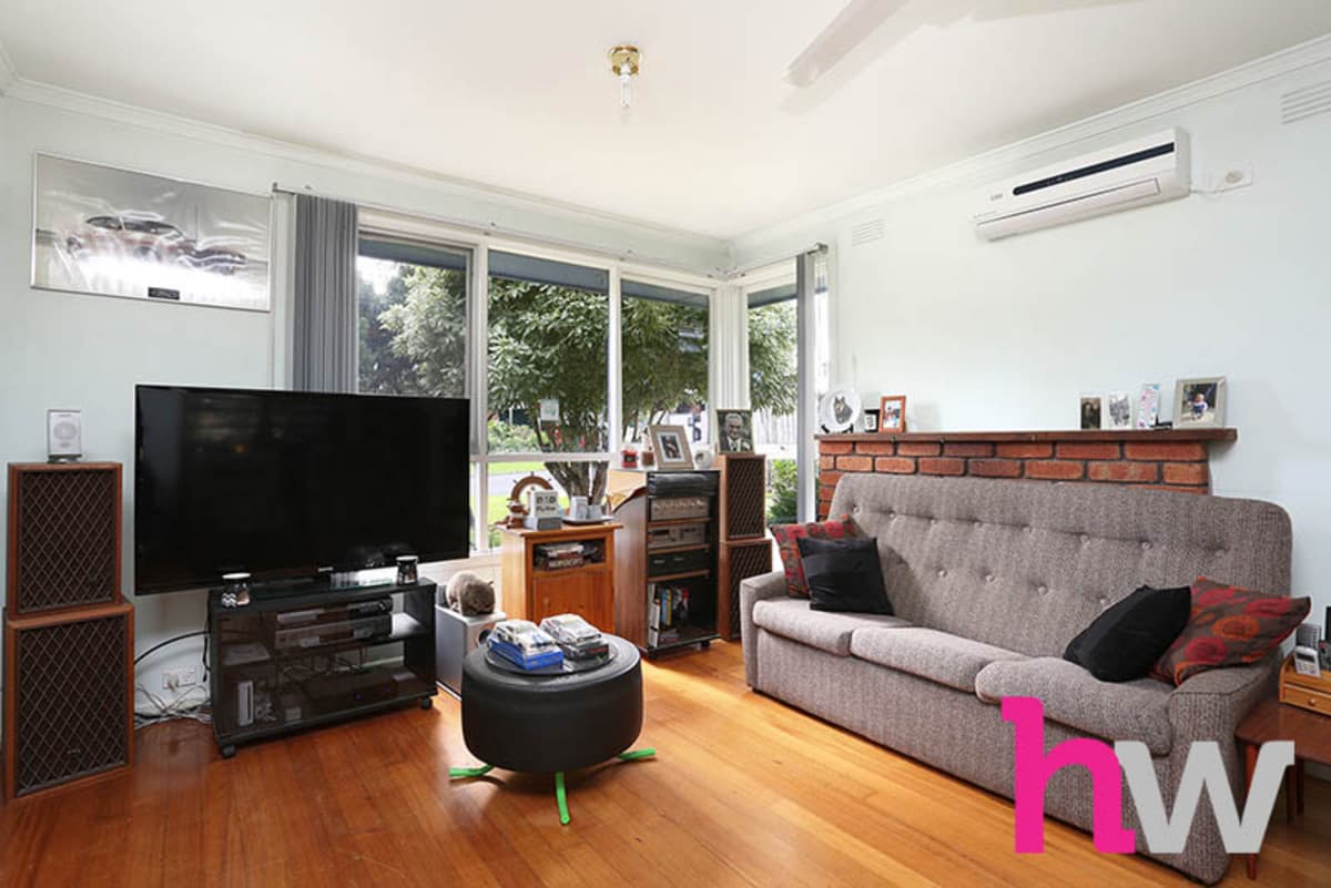 15 Claremont Drive, LEOPOLD VIC 3224, Leopold - Thumbnail 5
