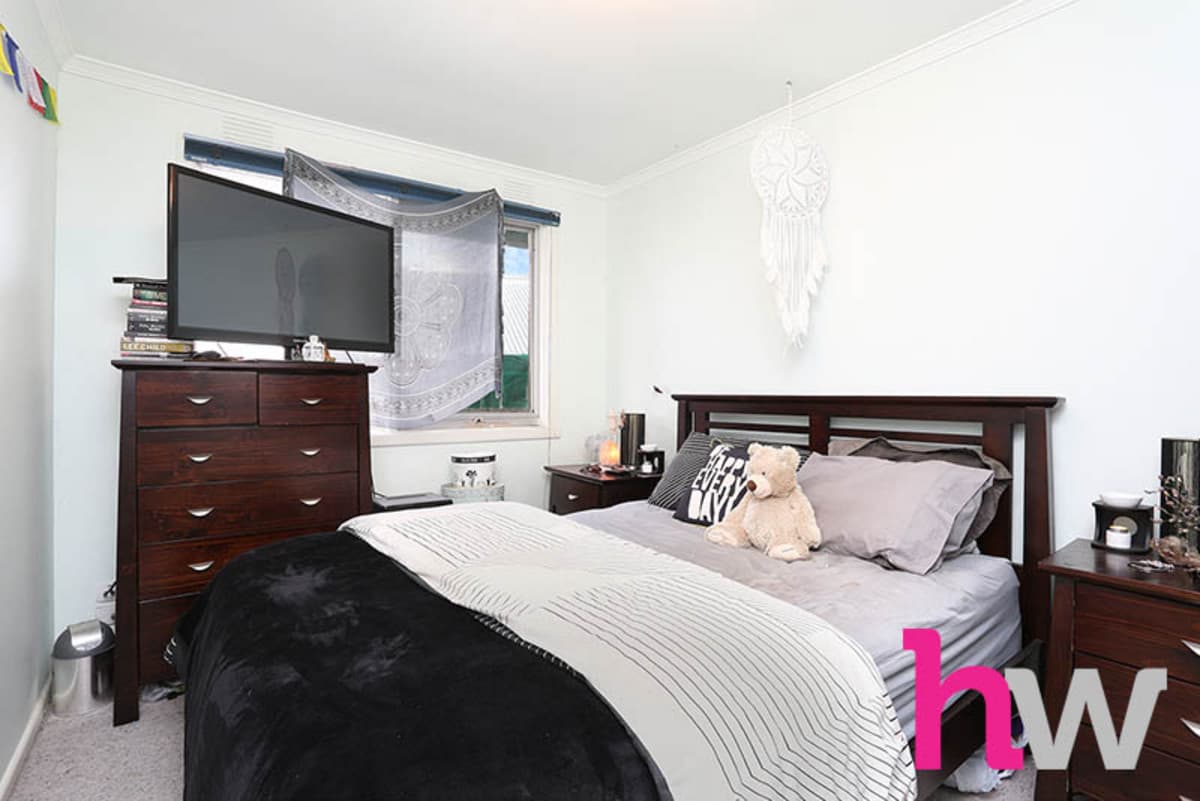 15 Claremont Drive, LEOPOLD VIC 3224, Leopold - Thumbnail 6
