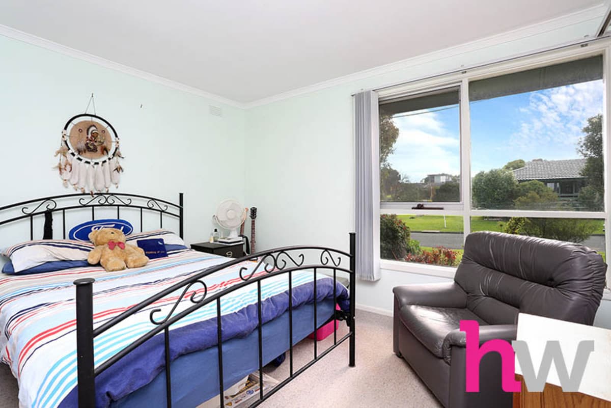 15 Claremont Drive, LEOPOLD VIC 3224, Leopold - Thumbnail 7