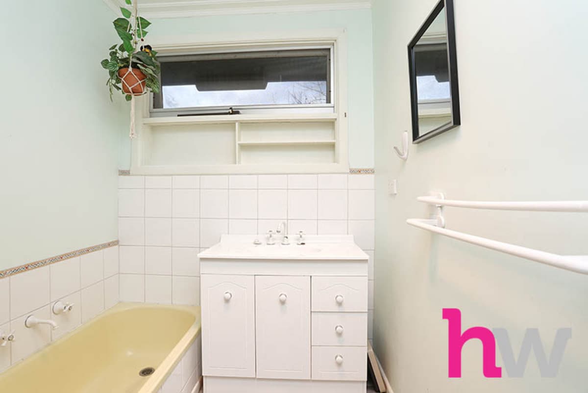15 Claremont Drive, LEOPOLD VIC 3224, Leopold - Thumbnail 8