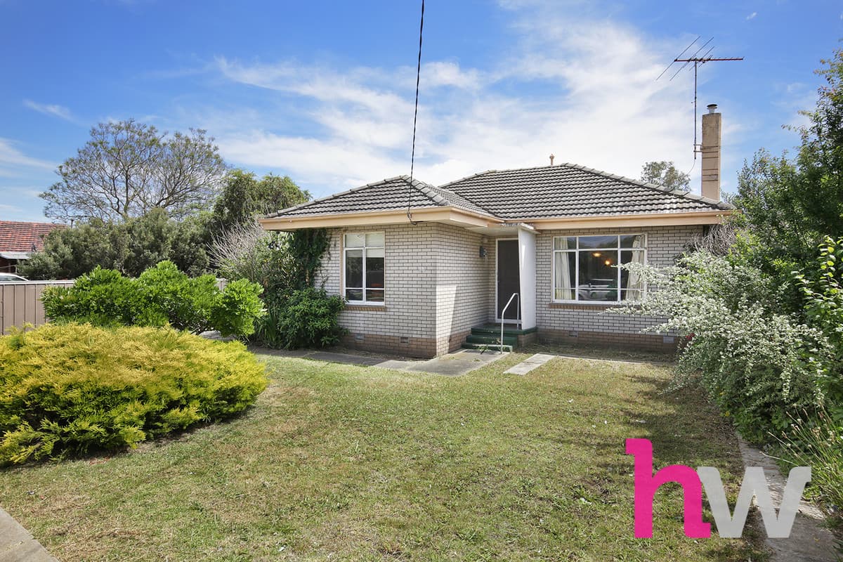 38 Harpur Road, CORIO VIC 3214, Corio - Image 1