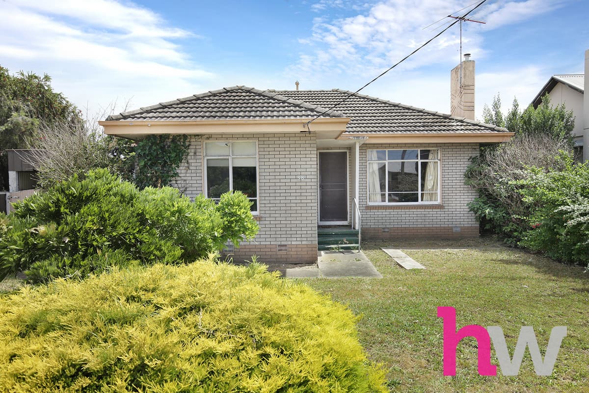 38 Harpur Road, CORIO VIC 3214, Corio - Thumbnail 2