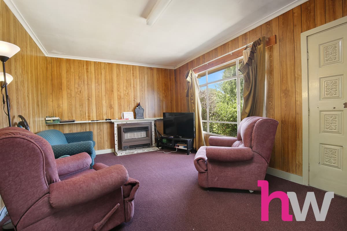 38 Harpur Road, CORIO VIC 3214, Corio - Thumbnail 3