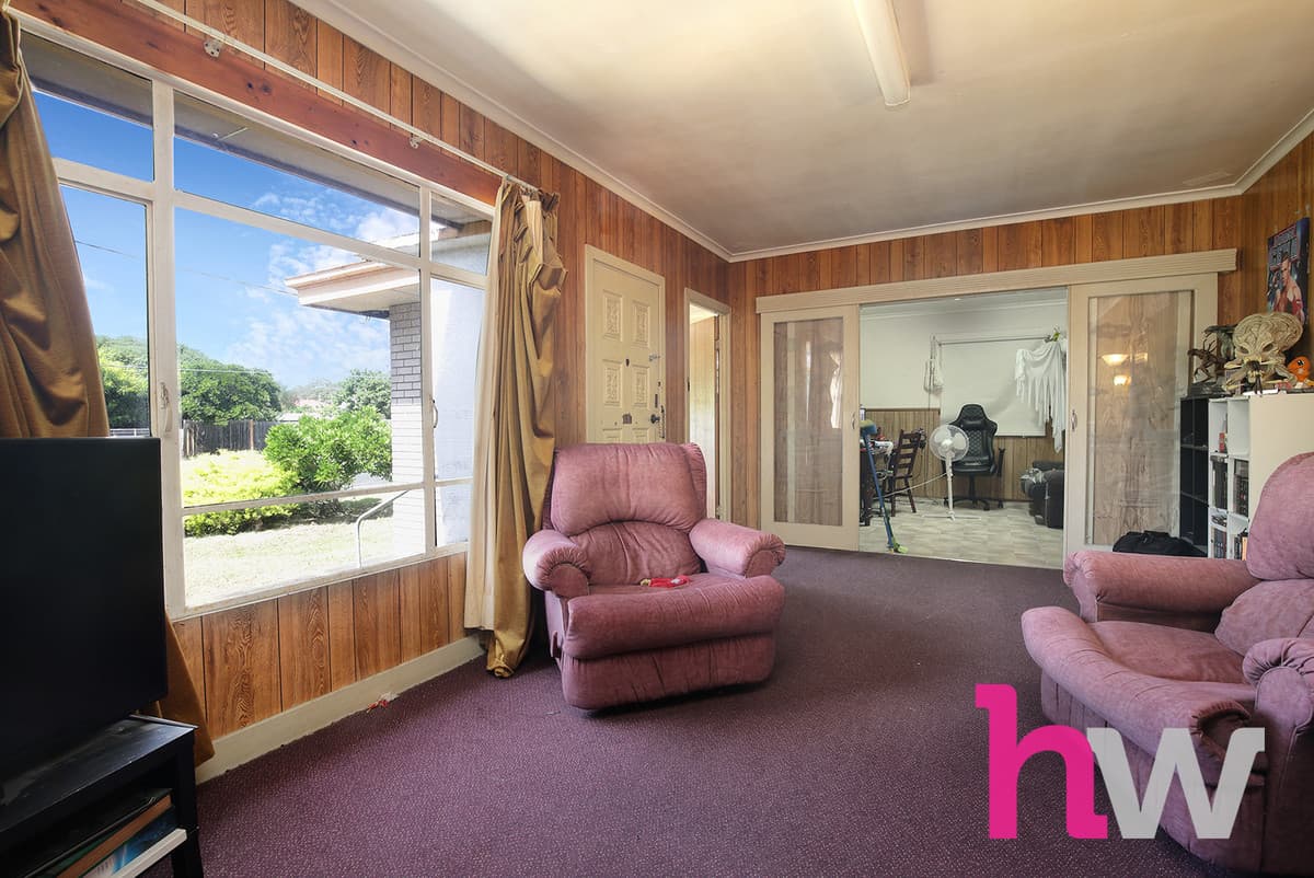 38 Harpur Road, CORIO VIC 3214, Corio - Thumbnail 4